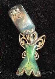 Charm Pandora Tinker Bell 