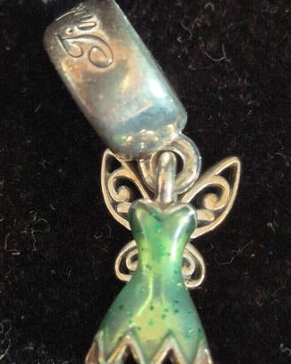 Charm Pandora Tinker Bell 