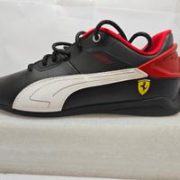 Scarpe PUMA Ferrari