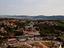 Immagine 28