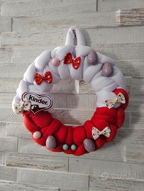 fuori porta pasquale/primaverile 