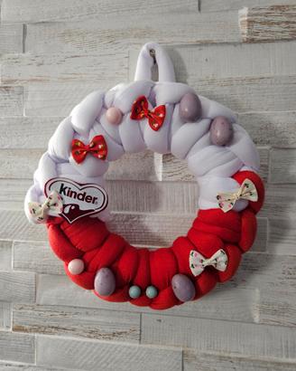 fuori porta pasquale/primaverile 