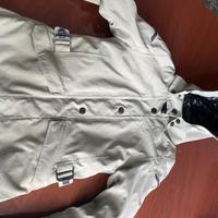 Giacca da moto Dainese