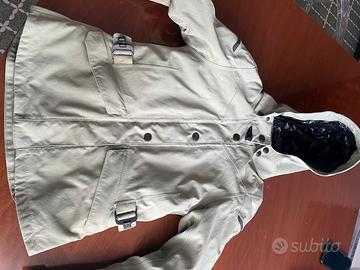 Giacca da moto Dainese
