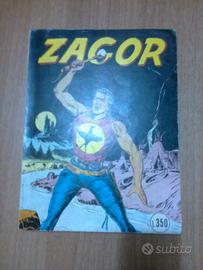 Collezione zagor