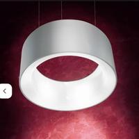 lampadario  lucente cyclos 