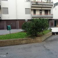 Appartamento luminoso 3 camere 2 bagni
