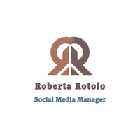 Social Media Manager Freelance