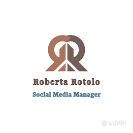 Social Media Manager Freelance