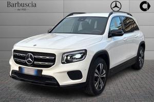 Mercedes-Benz GLB - X247 2019 - 200 d Sport P...