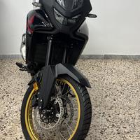 Honda Transalp 750 /2025