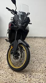Honda Transalp 750 /2025