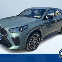 BMW X2 sDrive 20i M Sport
