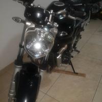 moto yamaha (3283458087 Lino) 