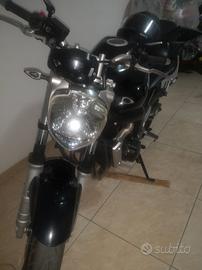 moto yamaha (3283458087 Lino) 