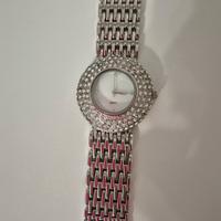 Orologio da donna 