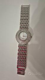 Orologio da donna 