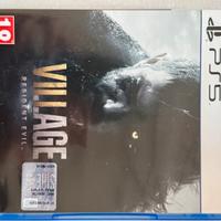 Giochi PlayStation 5