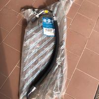 Tubo aria condizionata Alfa Romeo 159