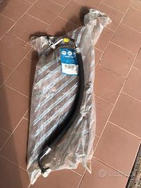 Tubo aria condizionata Alfa Romeo 159