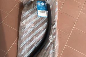 Tubo aria condizionata Alfa Romeo 159