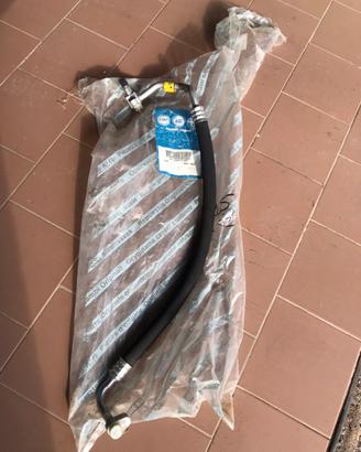 Tubo aria condizionata Alfa Romeo 159