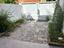 Immagine 19