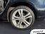 Immagine 14