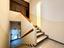 Immagine 18