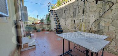 Appartamento Napoli [Cod. rif 3226656VRG]