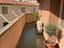 Immagine 29