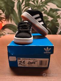 Scarpe Adidas 