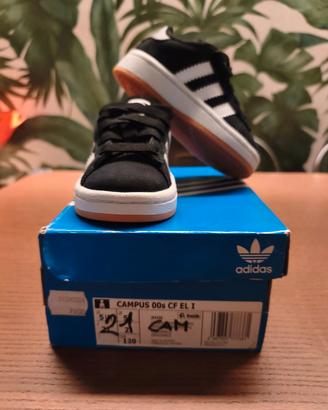 Scarpe Adidas 