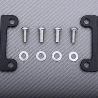 Tappi staffe poggia-piedi CBR 900 919 RR 1992 1999