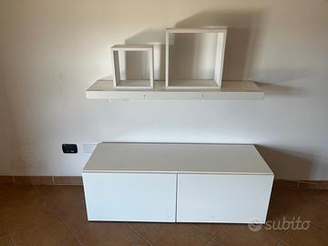 Mobili Ikea