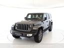jeep-wrangler-4xe-2-0-phev-380cv-unlimited-sa-