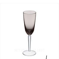 SAINT-LOUIS Coppia di flute  Oxymore NUOVE