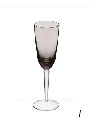 SAINT-LOUIS Coppia di flute  Oxymore NUOVE