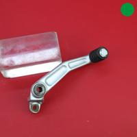 Leva freno posteriore KTM 200 Duke