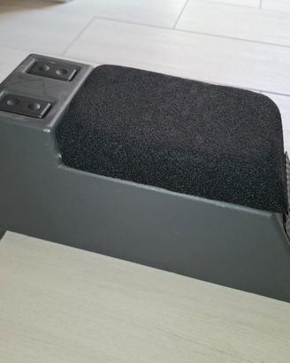 Poggiagomito mobiletto Alfa 75 