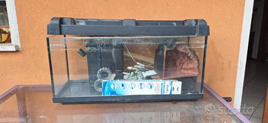 acquario +mobile basso pre