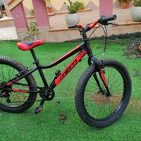 MBM drift 24”