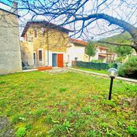 Appartamento con Giardino Privato