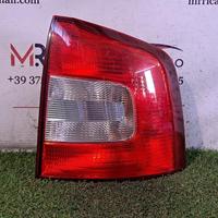 STOP FANALE POSTERIORE DESTRO SKODA Octavia S. Wag