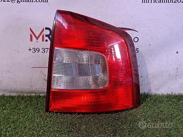 STOP FANALE POSTERIORE DESTRO SKODA Octavia S. Wag