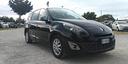 renault-scenic-x-mod-1-5-dci-110cv-dynamique-7-p