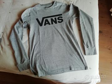 T shirt Vans ragazzo