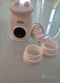 Bollitore acqua VEO .