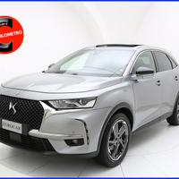 Ds 7 Crossback BlueHDi 130 auto TETTO APRIBILE