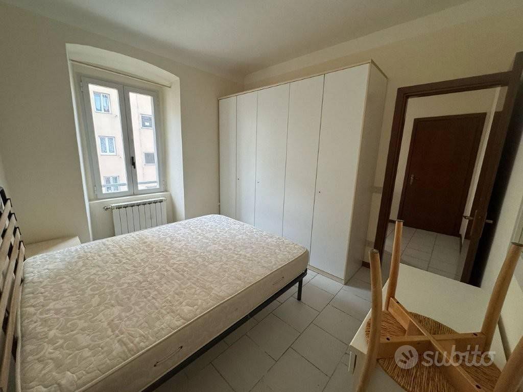 Appartamento – Trieste, Montuzza, Barriera Vecchia-San Giacomo - Vista 5